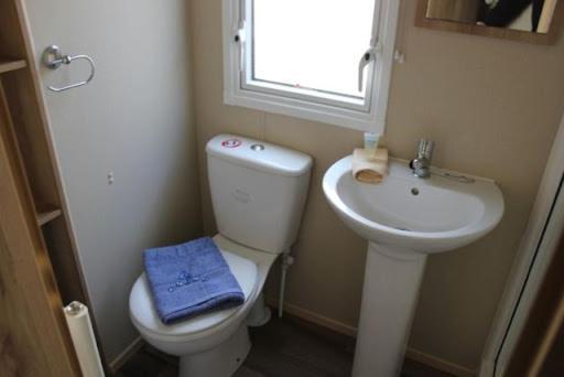 Nb166 - Porth Bay Hideaway Apartment Newquay  Exterior photo